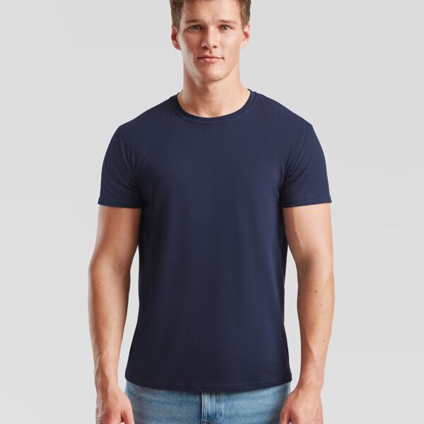 Iconic 150 T Thumbnail