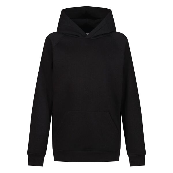 Woodbank Hoodie Thumbnail